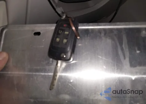 2010 Buick Lacrosse Cxl z USA, uszkodzony, nr VIN 1G4GC5EG3AF147920